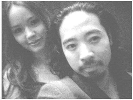 Photobucket - Video and Image Hosting