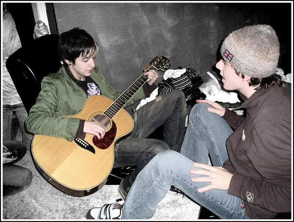 The Scene Aesthetic Pictures, Images and Photos