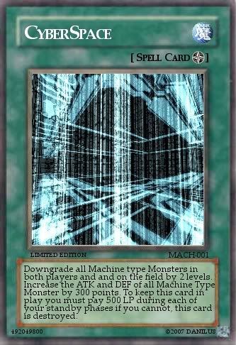 CyberSpace.jpg