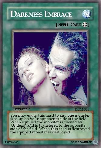 DarknessEmbrace.jpg