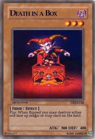 DeathBox.jpg