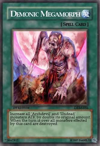 DemonicMegamorph.jpg