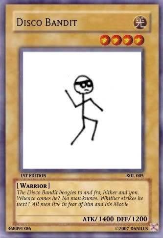 DiscoBandit.jpg