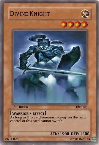 DivineKnight.jpg