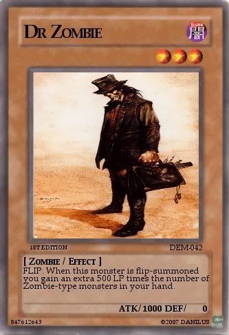 DrZombie.jpg
