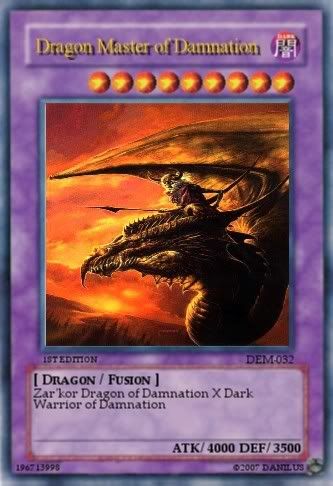 DragonMasterOfDamnation.jpg