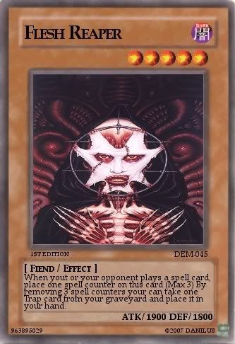 FleshReaper.jpg