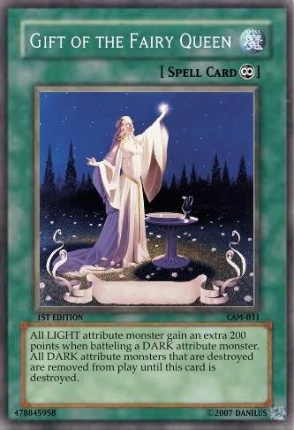 GiftFairyQueen.jpg