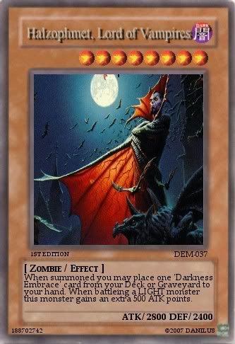 HalzophmetVampire.jpg
