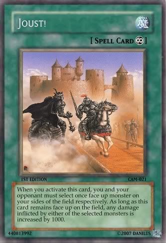 Joust.jpg