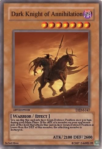 KnightOfAnnihilation.jpg