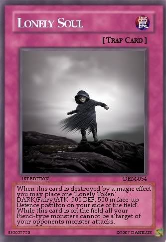 LonelySoul.jpg