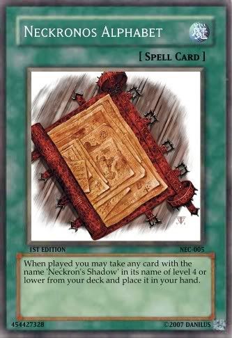 NeckronAlphabet.jpg