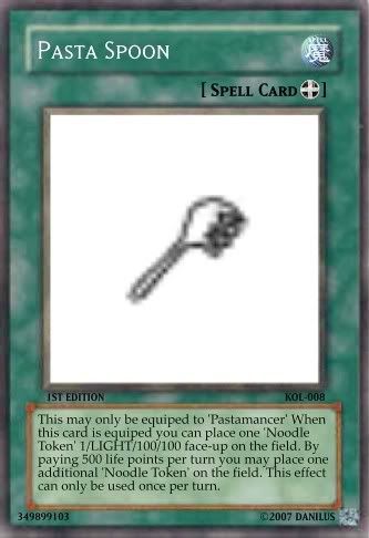 PastaSpoon.jpg
