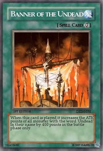 UndeadBanner.jpg