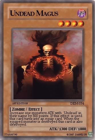 UndeadMagus.jpg