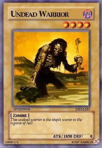 UndeadWarrior.jpg