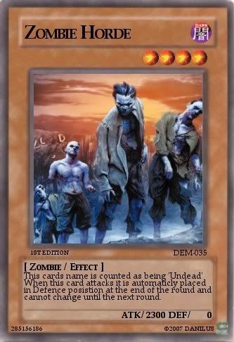ZombieHorde.jpg