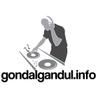 Blog Gondal Gandul 
