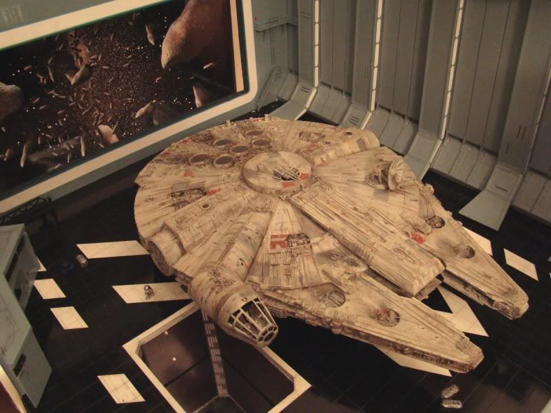 abovethefalcon.jpg