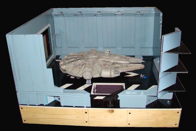 asofnov08.jpg