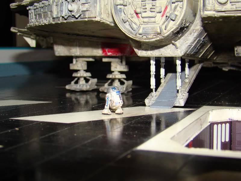 r2-d2.jpg