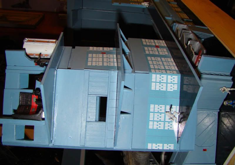 withcontrolroom2.jpg