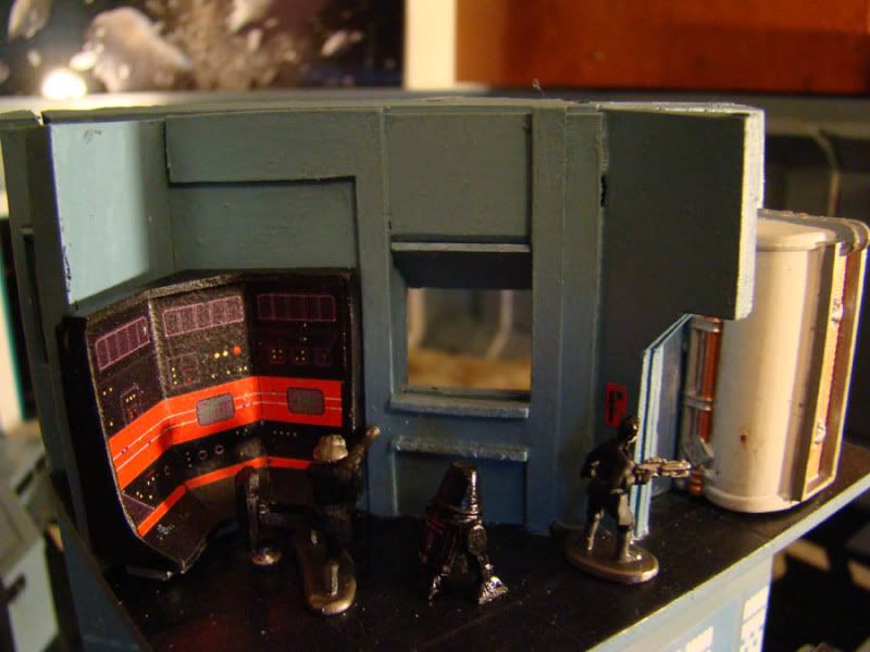 withcontrolroom4.jpg
