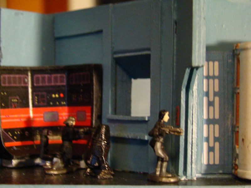 withcontrolroom5.jpg
