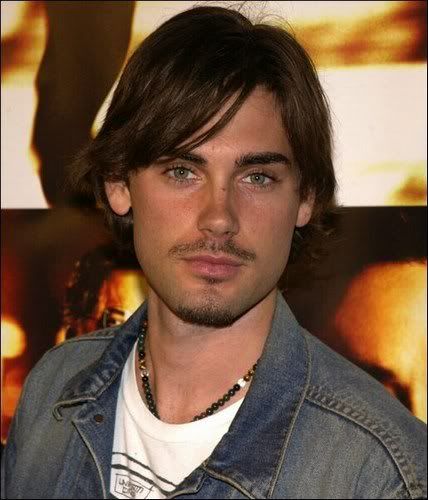 drew.jpg Drew Fuller image by veracity001 drew.jpg Drew Fuller image by veracity001