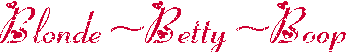 Posted Image