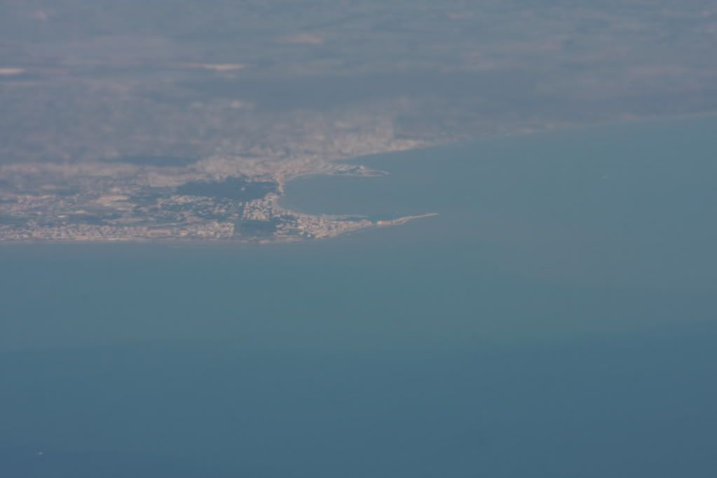 IMG_1747.jpg