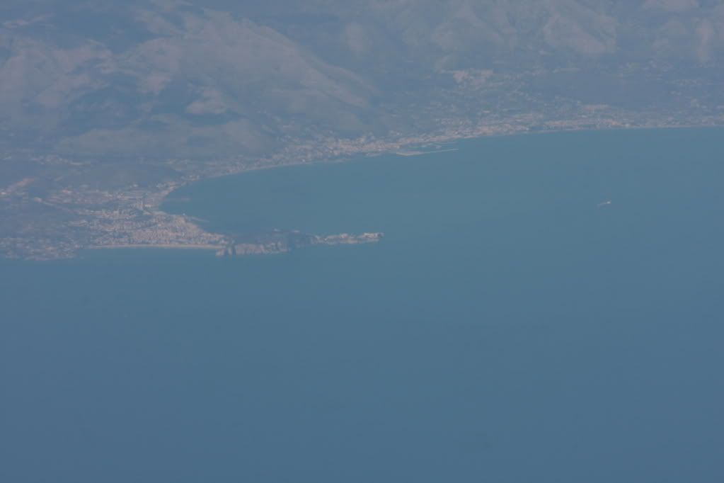 IMG_1755.jpg