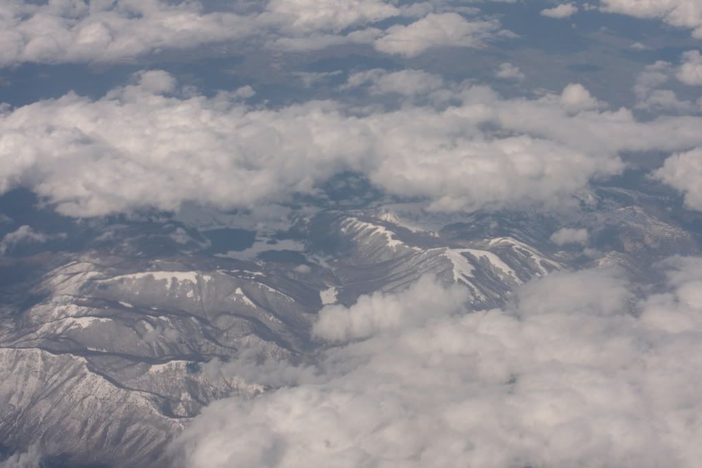 IMG_1763-1.jpg