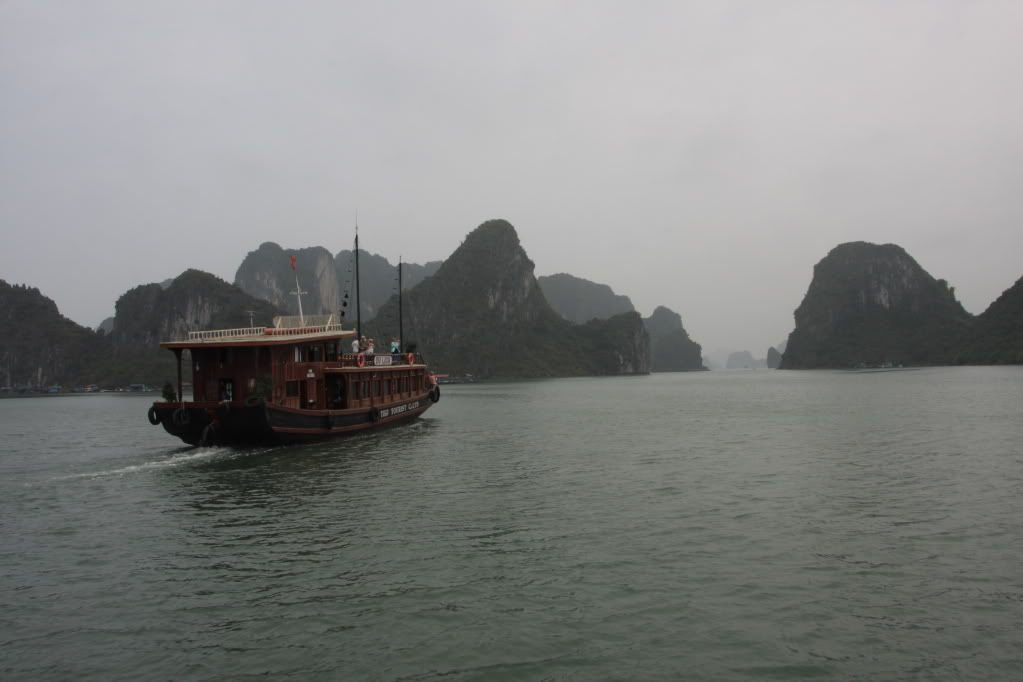 IMG_2086.jpg