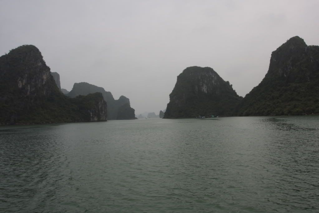 IMG_2088.jpg