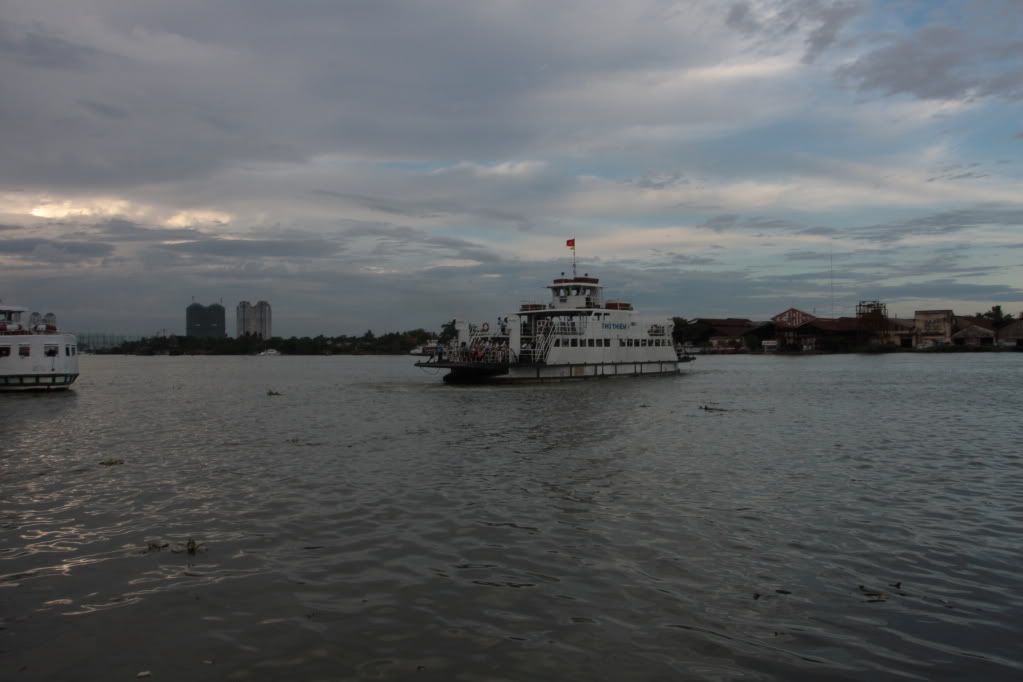 IMG_2473.jpg