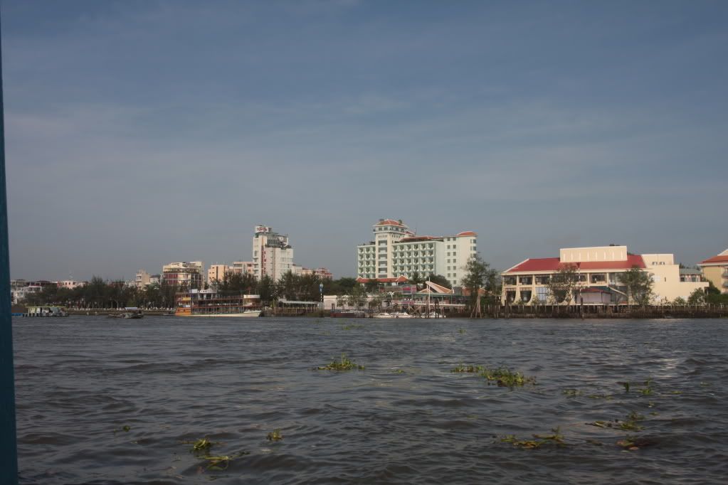 IMG_2644.jpg