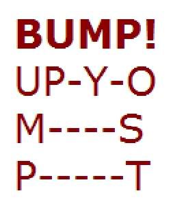 bump.jpg