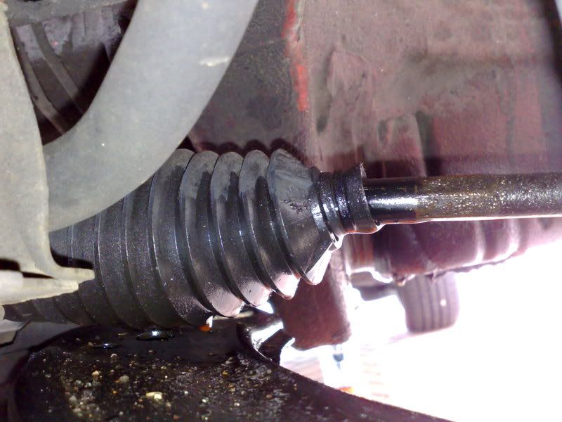 Power Steering Fluid Leak Volkswagen Mark IV Forum