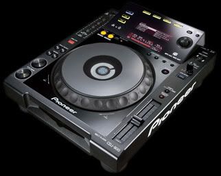 cdj-900.jpg