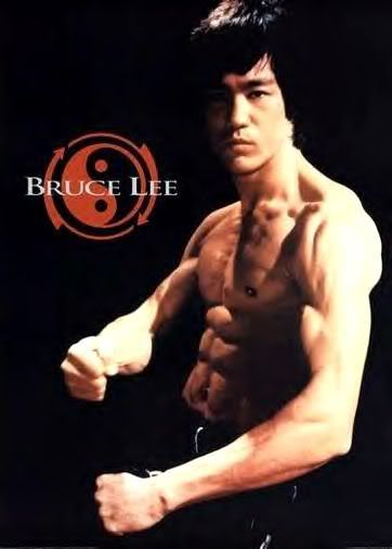 bruce-lee.jpg Bruce Lee image by rawithers179