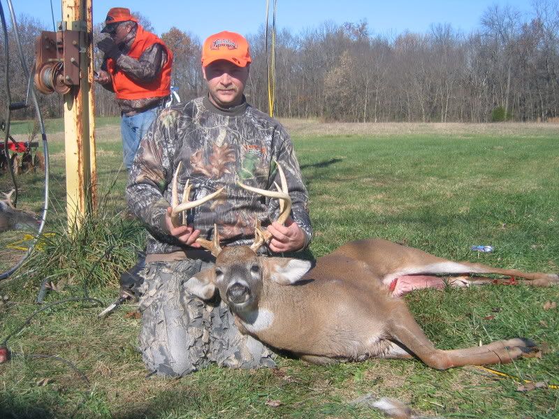 08DEERSEASON_001.jpg?t=1228656704