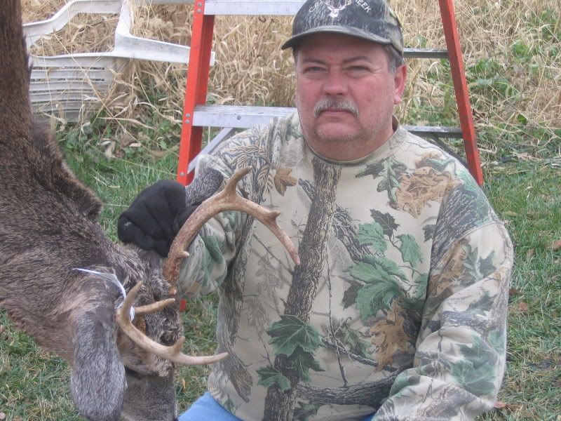 08DEERSEASON_003.jpg?t=1227739693