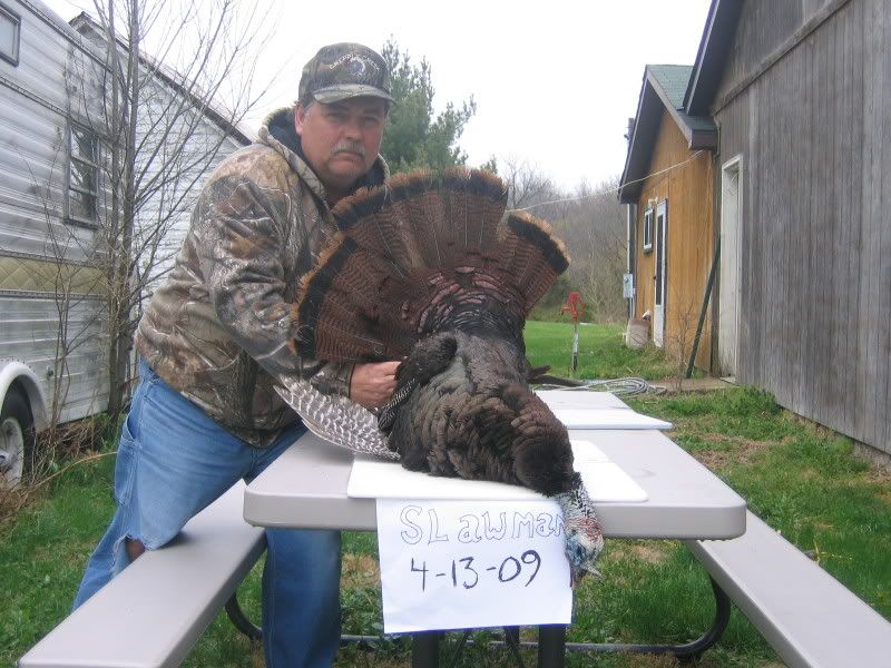 09turkeyseason007.jpg?t=1240952566
