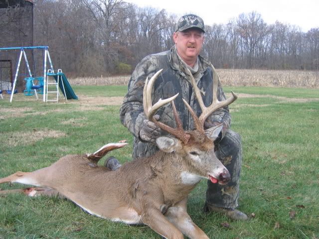 IMG_0591.jpg?t=1228656796