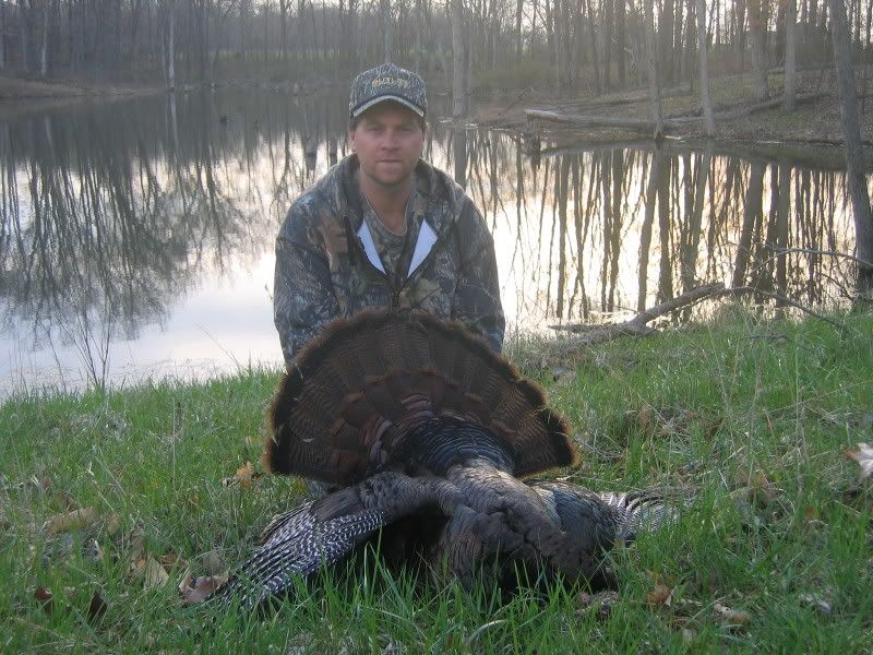 IMG_1741.jpg?t=1208689493