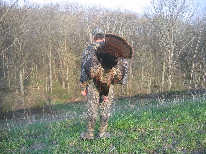 IMG_1745.jpg picture by slawman_01