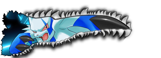 48924398-02-098.png
