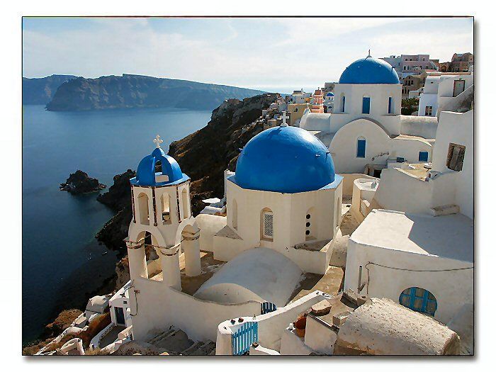 photo greece3_zps4924b115.jpg